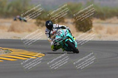 media/Sep-11-2022-SoCal Trackdays (Sun) [[81b7e951af]]/Turn 5 (1110am)/